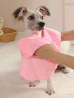   Pet Grooming 43