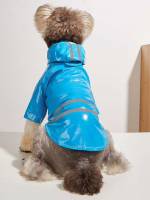   Blue Pet Functional Clothing 1009