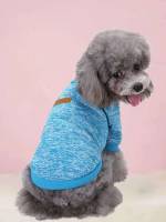   Blue Pet Clothing 4623