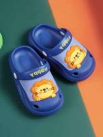   Kids Shoes 5414