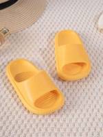   Kids Slippers 8086