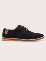   Men Shoes 7604