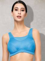   Women Activewear 8904