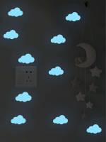   Switch Outlet Wall Sticker 3485