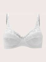   Women Plus Intimates 9512