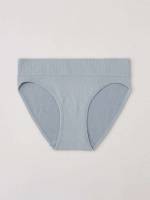  Simple Women Panties 530