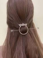   Hair Accessories 8984