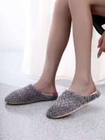  Bronze Fashionable Women Shoes 8303