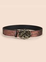   Belts 7203