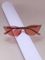 Boho  Kids Sunglasses 3583