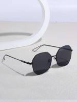 Casual  Men Sunglasses 1864