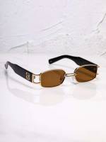   Men Sunglasses 1505