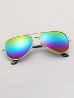   Kids Sunglasses 5590