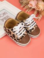   Baby Shoes(0-2) 5421