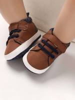   Baby Shoes(0-2) 2781