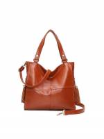   Women Bags 564