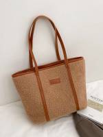   Fashionable Bags 2092