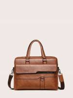   Men Bags 1457