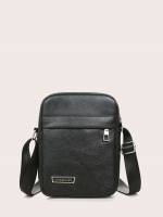   Men Crossbody Bags 6315