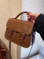   Women Bags 8882