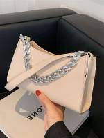   Plain Women Bags 41