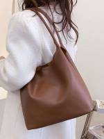   Women Bags 3814