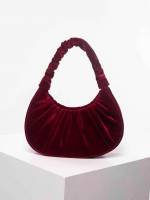   Fashionable Women Shoulder Bags 2517