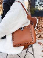 Cool Brown Women Bags 378