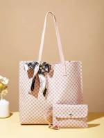 Floral  Women Bags 9141