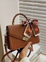   Fashionable Bags 334