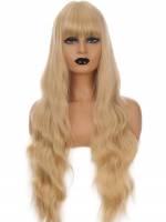   Wigs  Accs 4914