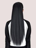   Synthetic Hair Wigs 9189