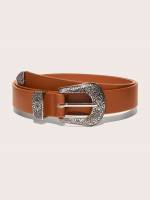   Belts 5238