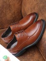   Men Shoes 5579