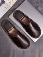   Men Slippers 398