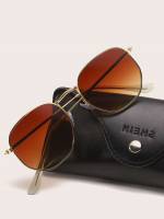   Casual Men Sunglasses 627