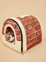   Pet Beds  Furniture 7094