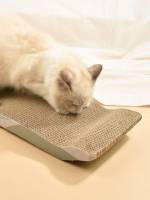   Pet Beds  Furniture 1487