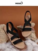   Women Shoes 9709