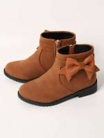  Brown Shoes 9773