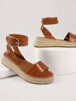  Vacation Women Shoes 9187