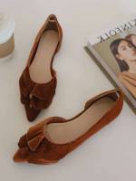  Elegant  Shoes 7999