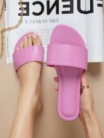   Fashionable Women Shoes 452