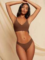   Simple Underwear  Sleepwear 7928