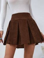 Mini  Women Skirts 2203