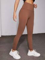  Casual Long Women Clothing 3632