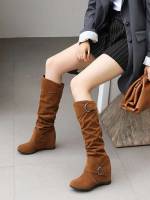   Women Shoes 7301