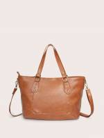   Women Bags 8970