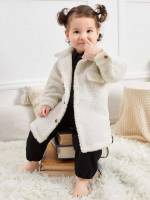  Long Sleeve Long Baby Clothing 6348