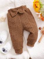   Plain Baby Clothing 301